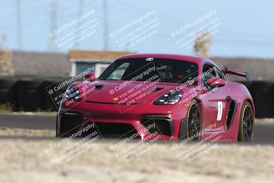 media/Mar-28-2025-Audi Club (Fri) [[dedf0af7ad]]/Open Track/945am (Turn 1)/